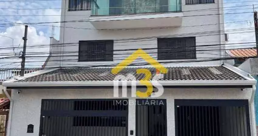Casa à venda, 354 m² por r$ 1.400.000,00 - centro - osasco/sp