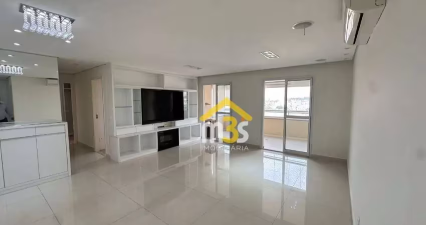 Apartamento à venda, 85 m² por r$ 849.000,00 - jaguaré - são paulo/sp