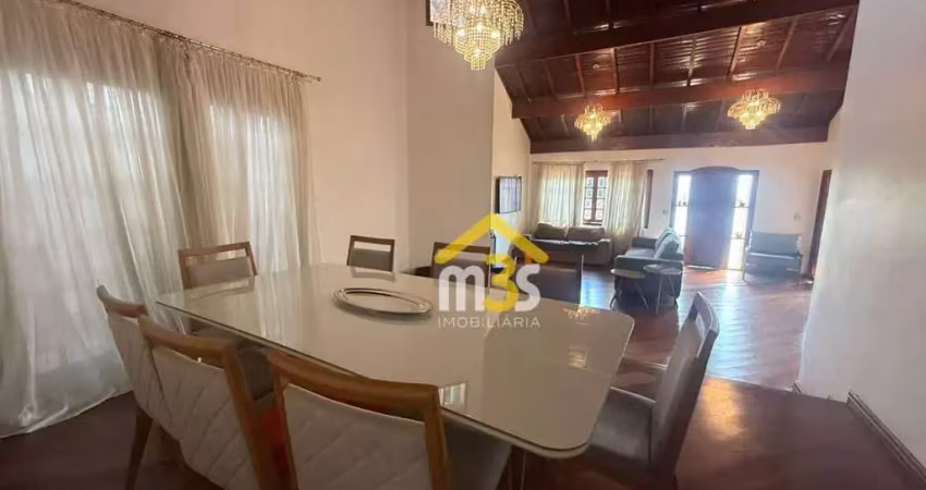 Casa com 5 dormitórios à venda, 202 m² por r$ 1.350.000,00 - city bussocaba - osasco/sp