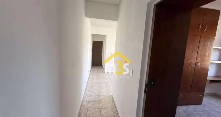 Apartamento com 2 dormitórios à venda, 58 m² por r$ 225.000 - ayrosa - osasco/sp