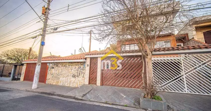 Casa com 4 quartos, 4 banheiros, 4 vagas à venda por 650.000,00 no jd. celeste