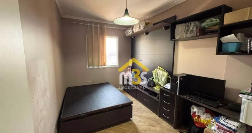Apartamento com 3 quartos à venda na Rua Francisco Lameu, 133, Vila Osasco, Osasco