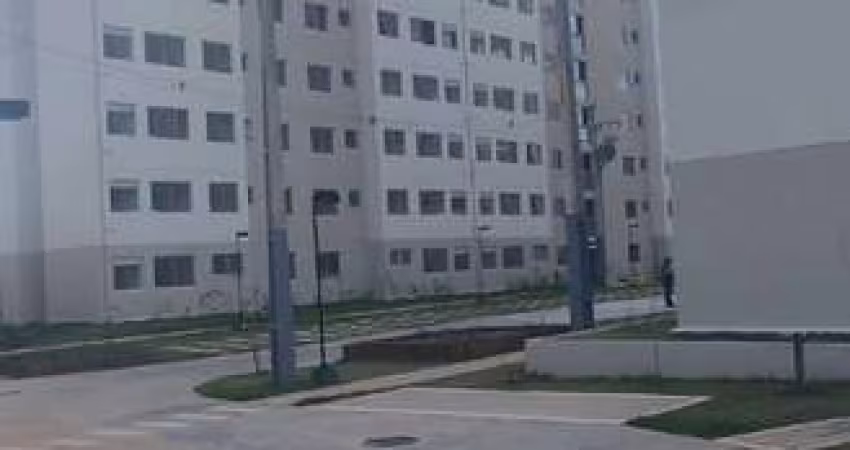 Apartamento com 2 quartos à venda na Rua Professor Fernando Rocha, Imbui, Narandiba, Salvador