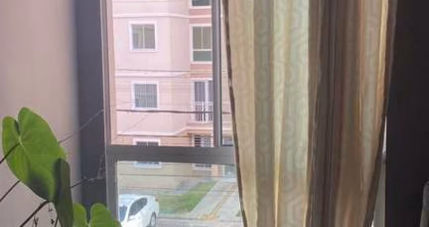 Apartamento com 2 quartos para alugar na Rua Direta do Capelão, Areia Branca, Salvador