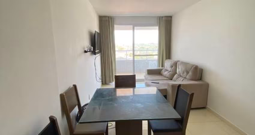 Apartamento com 2 quartos para alugar na Avenida Octávio Mangabeira, Piatã, Salvador