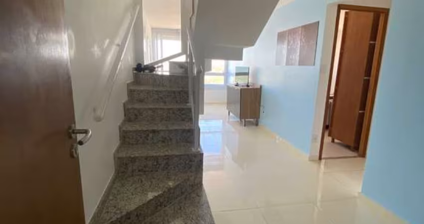 Apartamento com 2 quartos para alugar na Avenida Octávio Mangabeira, Piatã, Salvador