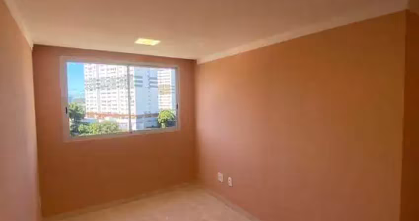 Apartamento com 2 quartos para alugar na Rua Professor Fernando Rocha, 326, Narandiba, Salvador