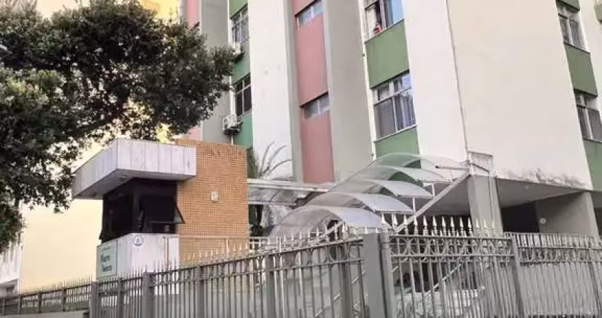Apartamento com 3 quartos à venda na Rua João das Botas, Canela, Salvador