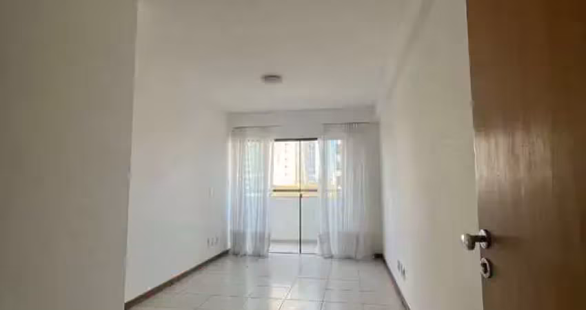 Apartamento com 2 quartos para alugar na Alameda dos Umbuzeiros, 581, Caminho das Árvores, Salvador
