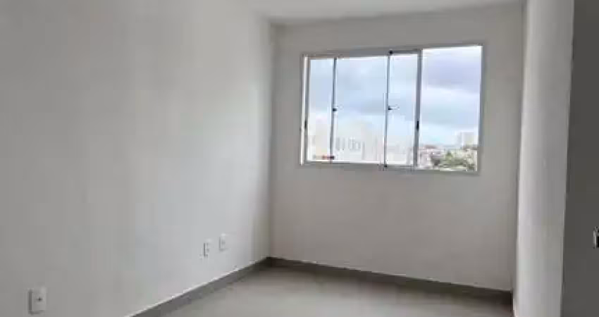 Apartamento com 2 quartos para alugar na Rua Professor Fernando Rocha, 326, Narandiba, Salvador