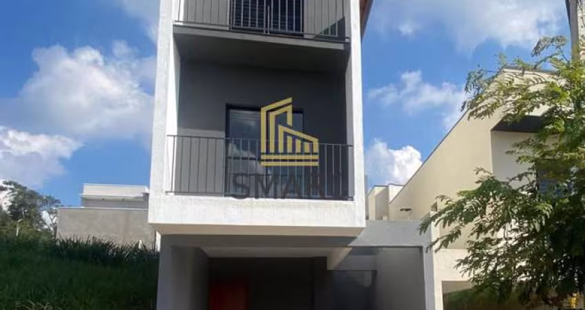 Belissima Casa em Condominio