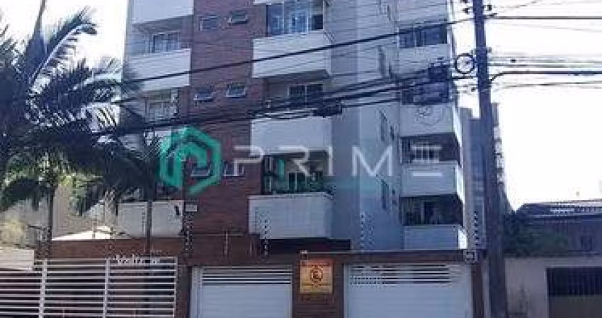 Apartamento com 03 Quartos Suite no João Gualberto