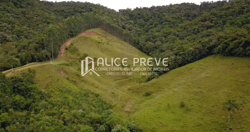 Excelente oportunidade de investimento! terreno com área total de 12