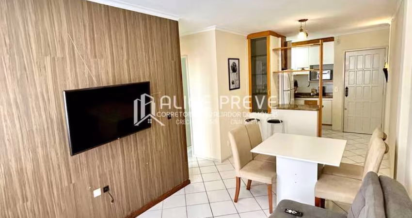 Apartamento em Serraria, São José/SC