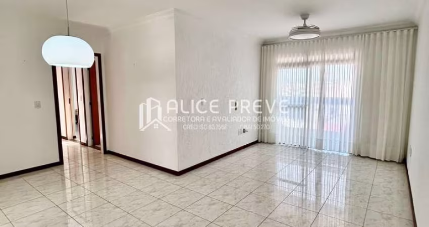 Apartamento em Kobrasol, São José/SC