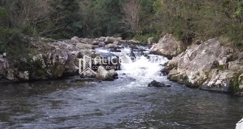 Chácara / sítio à venda no Centro, São Bonifácio 
