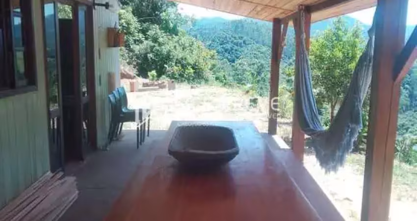 Chácara / sítio à venda no Centro, São Bonifácio 