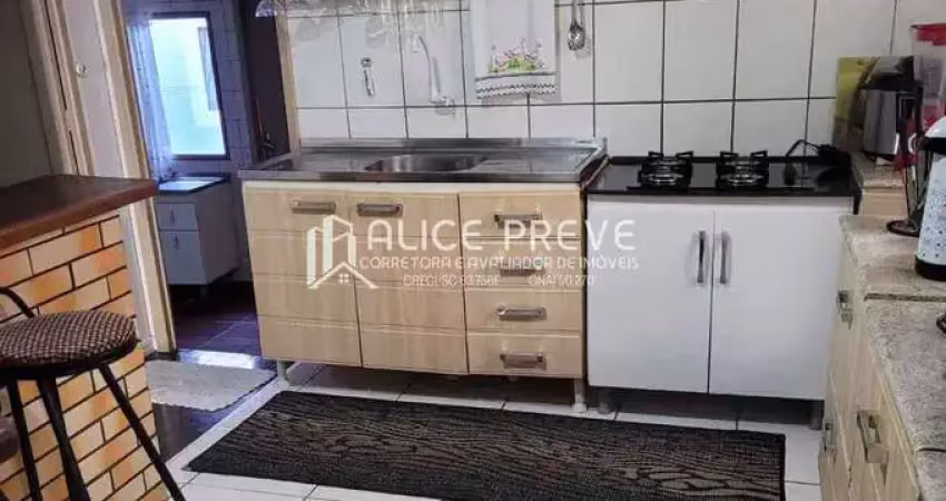 3 casas - terreno de 460m²  - eugênio portela - barreiros