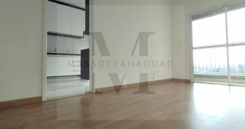 Apartamento para Venda em Sorocaba, Jd Piratininga, 2 dormitórios, 1 suíte, 2 banheiros, 2 vagas