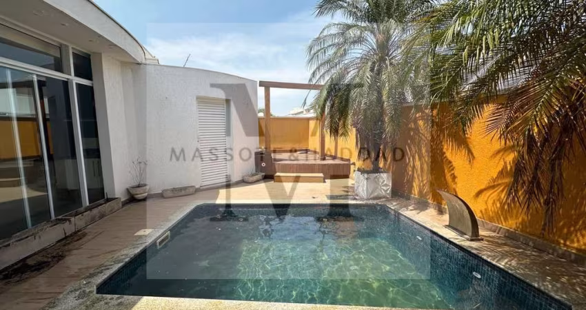 Casa em Condomínio para Venda em Sorocaba, Jardim Portal da Primavera, 3 dormitórios, 2 suítes, 4 banheiros, 4 vagas