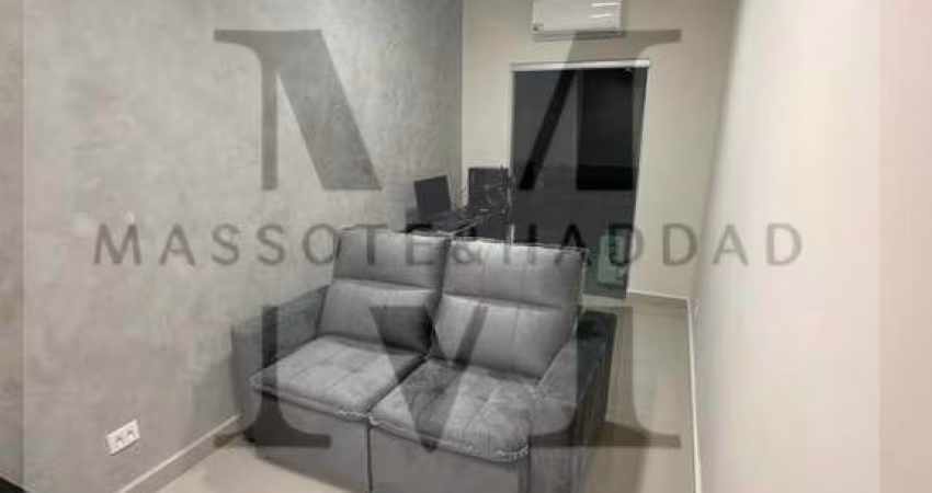 Casa em Condomínio para Venda em Sorocaba, Além Ponte, 3 dormitórios, 1 suíte, 3 banheiros, 2 vagas