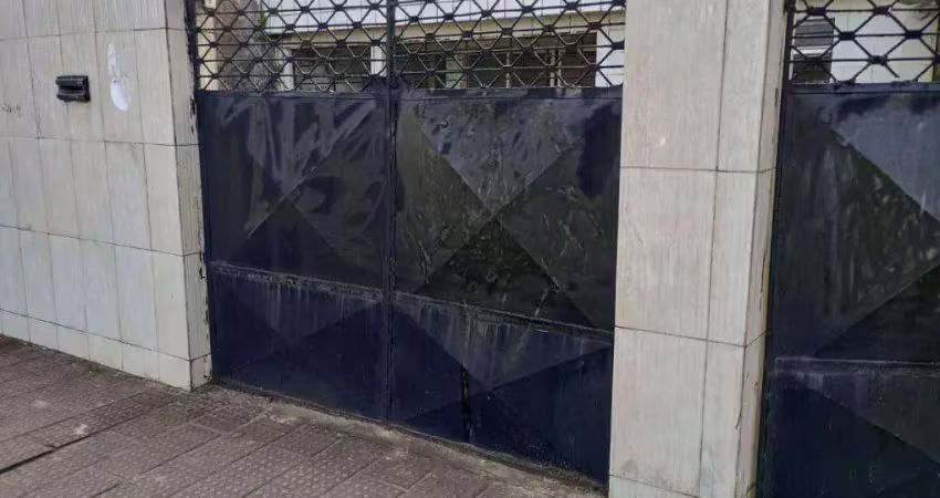 Casa com 3 dormitórios à venda, 160 m² por r$ 420.000,00 - jardim brasil - olinda/pe