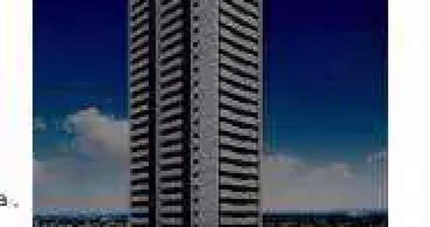 Apartamento com 2 dormitórios à venda, 56 m² por r$ 428.000,00 - piedade - jaboatão dos guararapes/pe