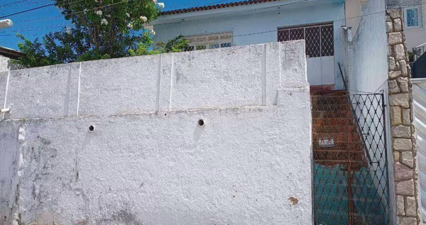 Casa com 3 dormitórios à venda, 120 m² por R$ 165.500,00 - Ouro Preto - Olinda/PE