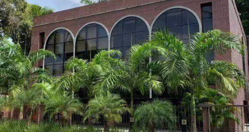 Sala, 160 m² - venda por r$ 2.000.000,00 ou aluguel por r$ 15.361,62/mês - poço da panela - recife/pe