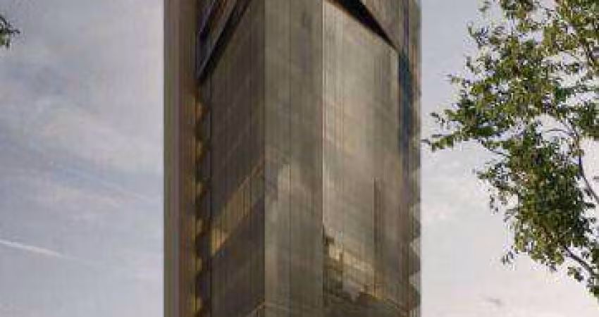 Sala para alugar, 49 m² por R$ 4.882,90/mês - Boa Viagem - Recife/PE
