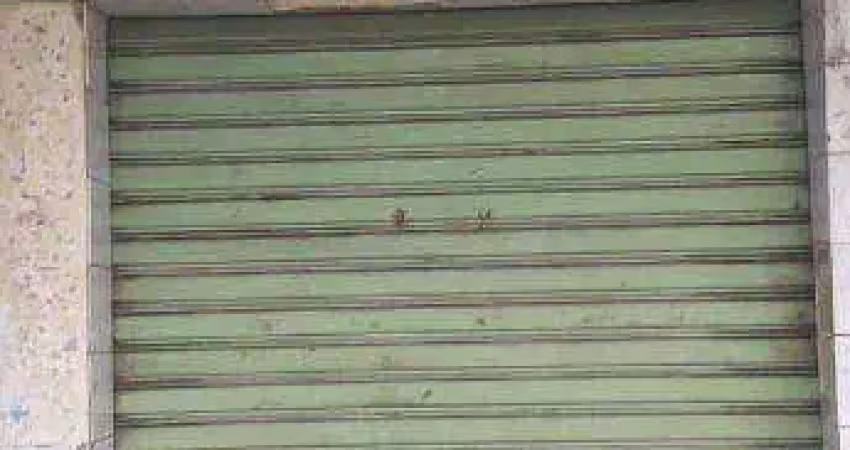 Ponto para alugar, 23 m² por R$ 10.190,00/mês - Bairro Novo Do Carmelo - Camaragibe/PE