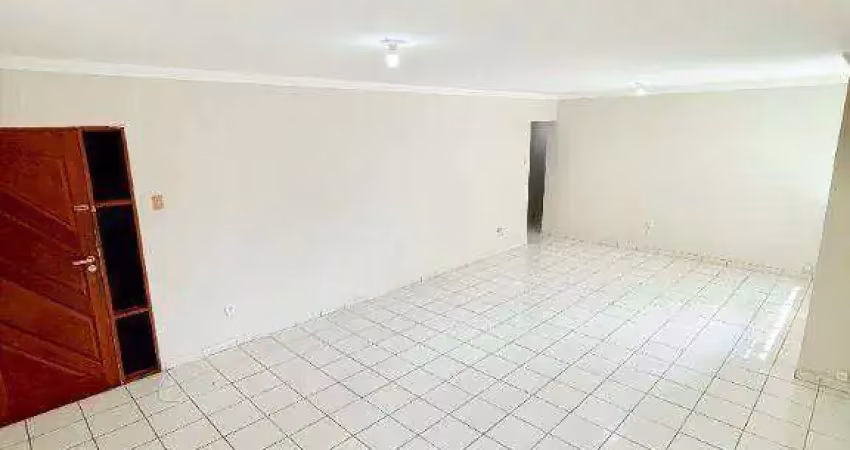 Apartamento com 5 dormitórios à venda, 173 m² por r$ 590.000 - graças - recife/pernambuco