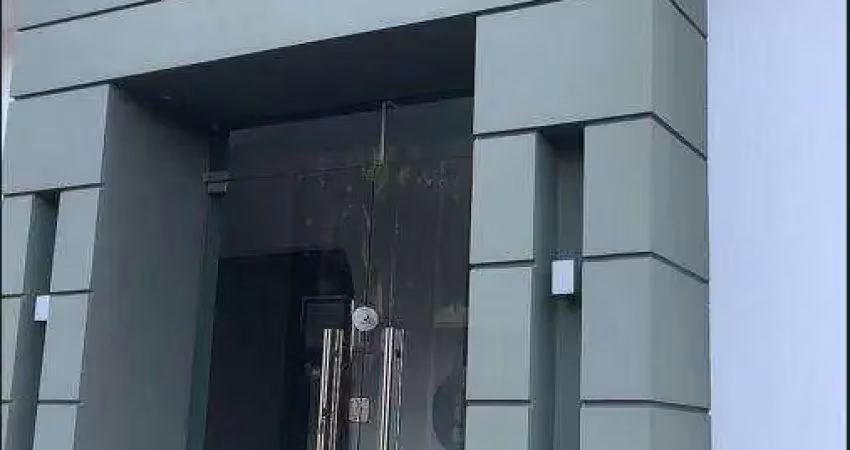 Prédio para alugar, 221 m² por r$ 16.000,00/mês - parnamirim - recife/pe