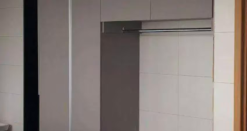Apartamento com 4 dormitórios à venda, 136 m² por r$ 1.249. - boa viagem - recife/pe