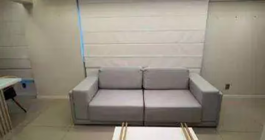 Apartamento com 3 dormitórios para alugar, 88 m² por r$ 6.000,00/mês - derby - recife/pe