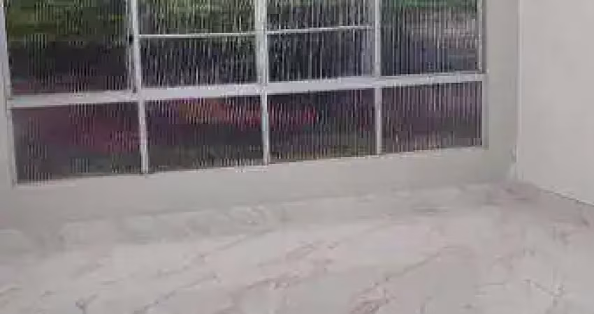 Apartamento com 4 dormitórios para alugar, 148 m² por r$ 4.000/mês - boa viagem - recife/pe