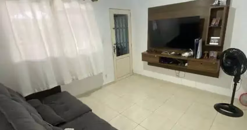 Casa a venda bairro Vila Rica, Pindamonhangaba/SP