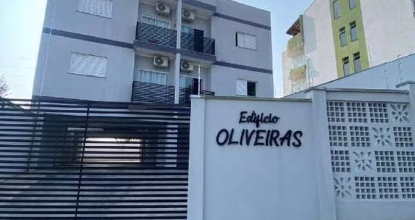Loft para locação, bairro Andrade, Pindamonhangaba/SP