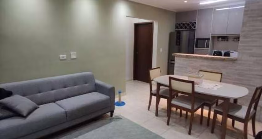 Apartamento para venda, bairro Morumbi, Pindamonhangaba!