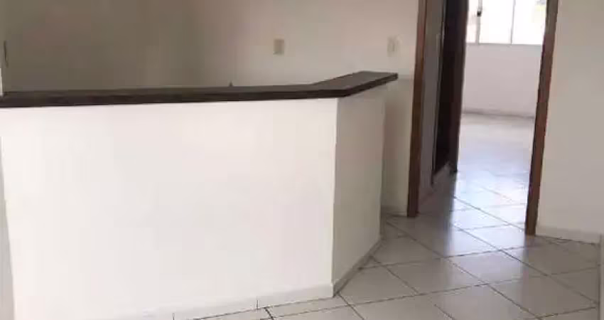 Kitnet para aluguel, 1 quarto, Centro - Pindamonhangaba/SP