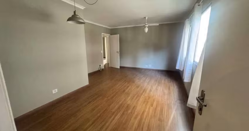 Apartamento para aluguel, 3 quartos, 1 suíte, 1 vaga, pinheiros - são paulo/sp