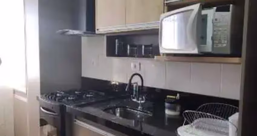 Apartamento para aluguel, 3 quartos, 1 suíte, bairro são benedito, pindamonhangaba/sp