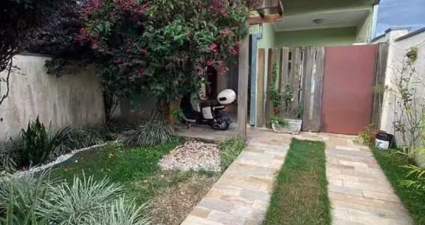 Casa à venda no Alto do Cardoso, Pindamonhangaba 