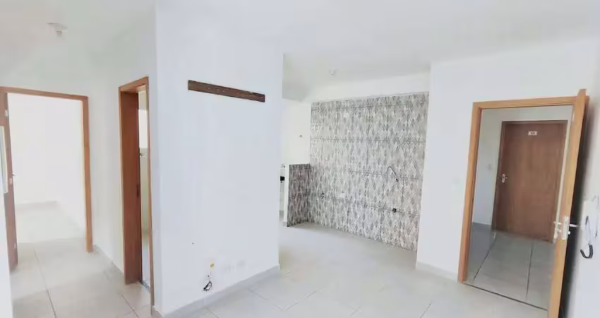 Apartamento a venda no condomínio jabuticabeiras village! bairro feital, pindamonhangaba/sp