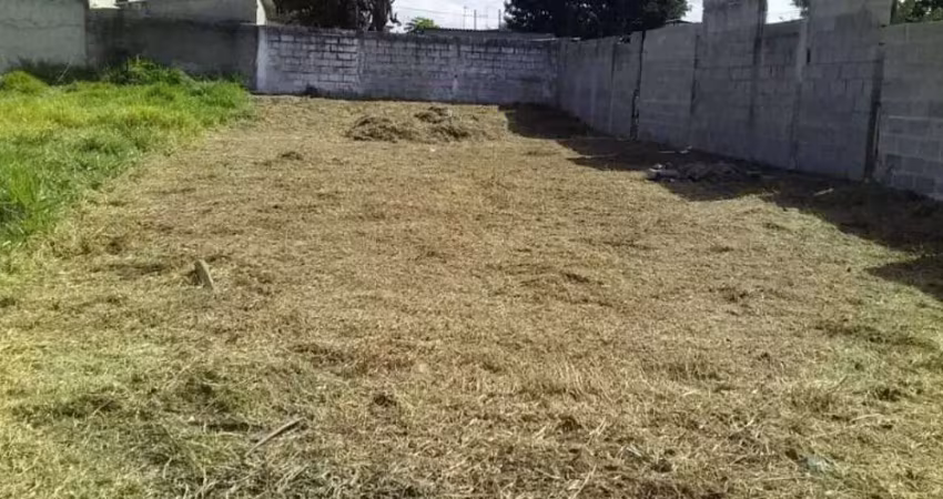 Terreno a venda, loteamento residencial e comercial parque burity, bairro feital, pindamonhangaba/sp