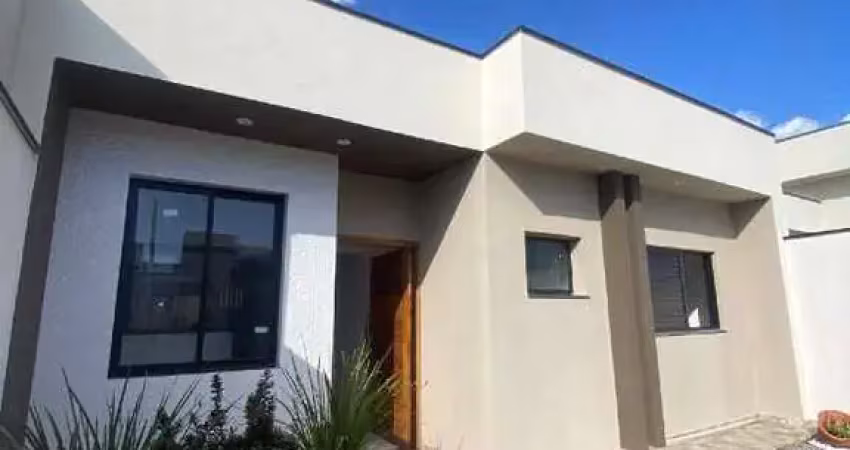 Casa à venda bairro santa clara, pindamonhangaba/sp