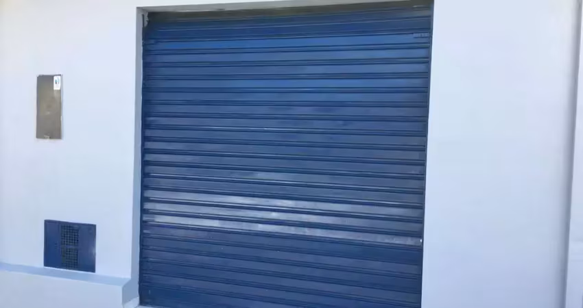 Ponto comercial bairro são benedito, pindamonhangaba/sp