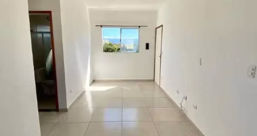 Apartamento para aluguel, 2 quartos, 1 vaga, bela vista - pindamonhangaba/sp