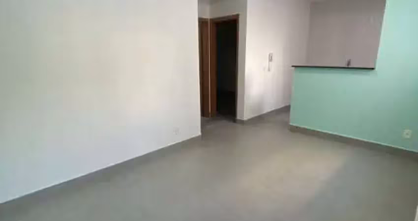 Apartamento para locação princesa isabel! crispim, pindamonhangaba/sp