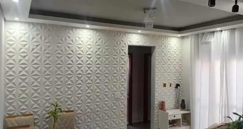 Apartamento para locação água preta ( morumbi ) pindamonhangaba s/p